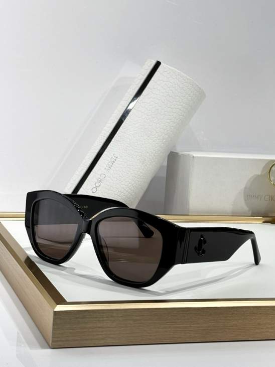 Picture of Jimmy Choo Sunglasses _SKUfw75331800fw